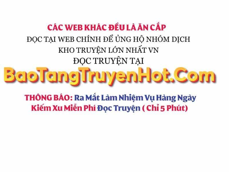 Chuyển Sinh Thành Tiêu Sư - Chương 7 - ảnh 11