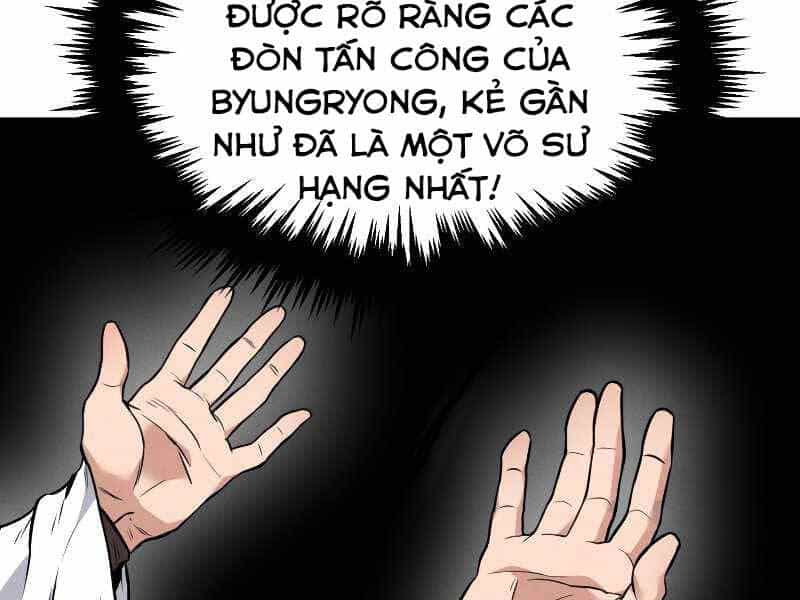 Chuyển Sinh Thành Tiêu Sư - Chương 7 - ảnh 112