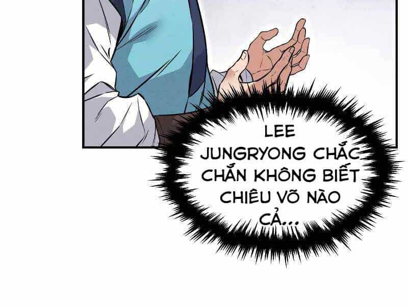 Chuyển Sinh Thành Tiêu Sư - Chương 7 - ảnh 115