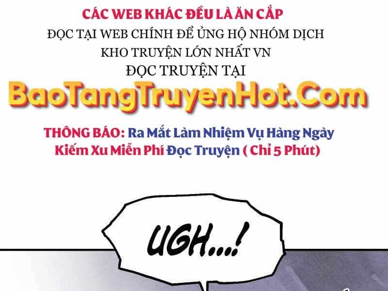 Chuyển Sinh Thành Tiêu Sư - Chương 7 - ảnh 116