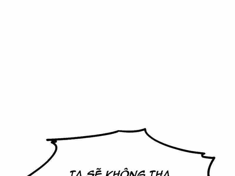 Chuyển Sinh Thành Tiêu Sư - Chương 7 - ảnh 121