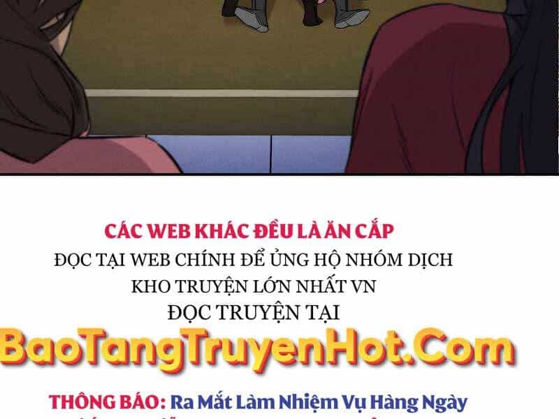 Chuyển Sinh Thành Tiêu Sư - Chương 7 - ảnh 129