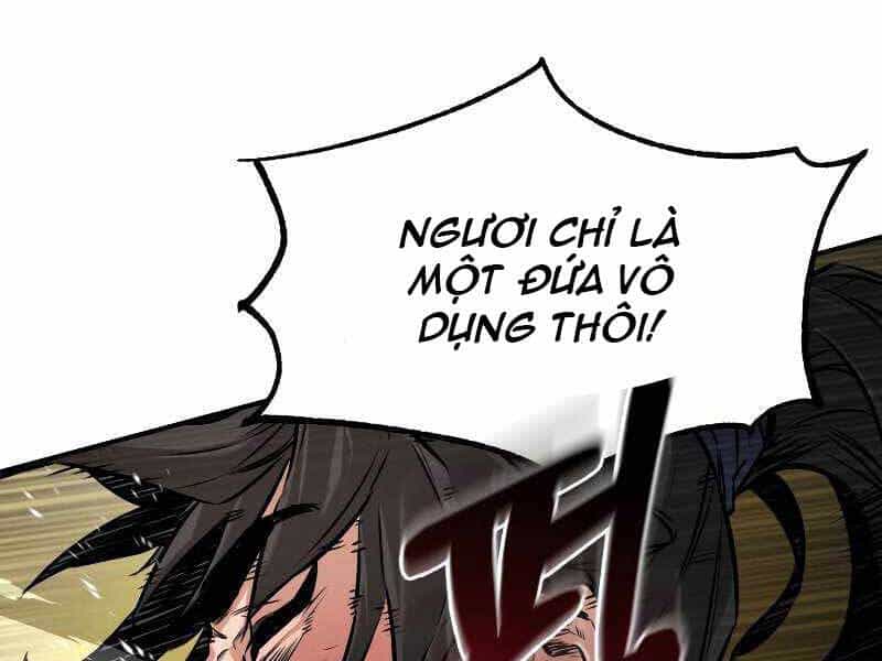 Chuyển Sinh Thành Tiêu Sư - Chương 7 - ảnh 132