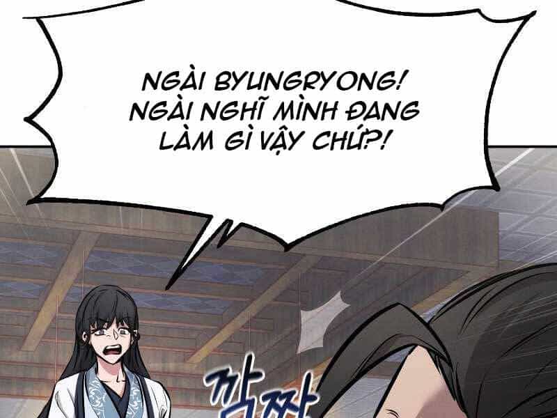 Chuyển Sinh Thành Tiêu Sư - Chương 7 - ảnh 135