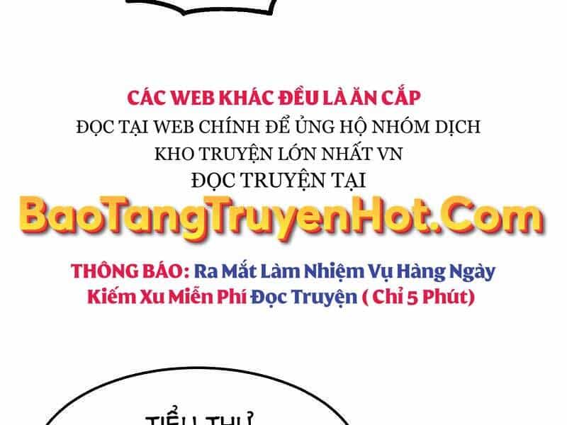 Chuyển Sinh Thành Tiêu Sư - Chương 7 - ảnh 137