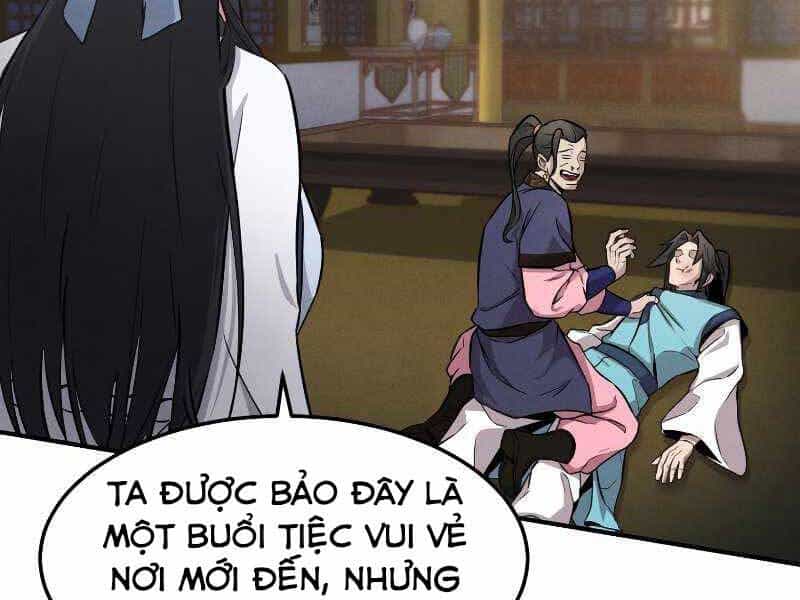 Chuyển Sinh Thành Tiêu Sư - Chương 7 - ảnh 142