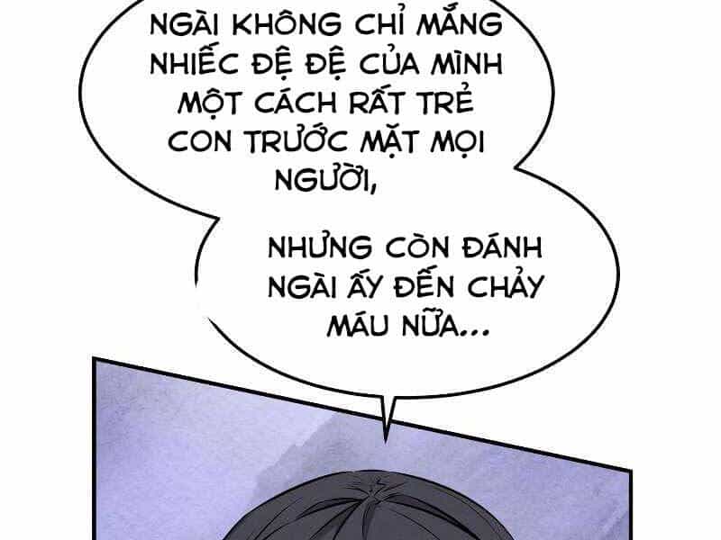 Chuyển Sinh Thành Tiêu Sư - Chương 7 - ảnh 144