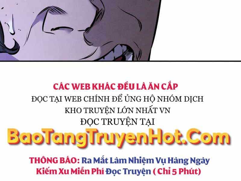 Chuyển Sinh Thành Tiêu Sư - Chương 7 - ảnh 148