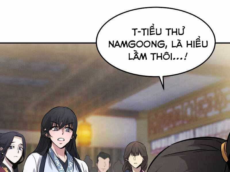 Chuyển Sinh Thành Tiêu Sư - Chương 7 - ảnh 149