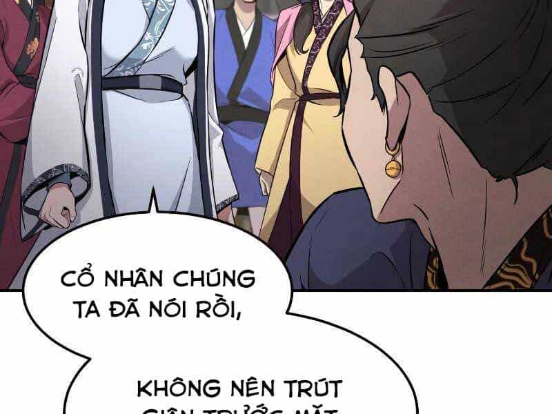 Chuyển Sinh Thành Tiêu Sư - Chương 7 - ảnh 150
