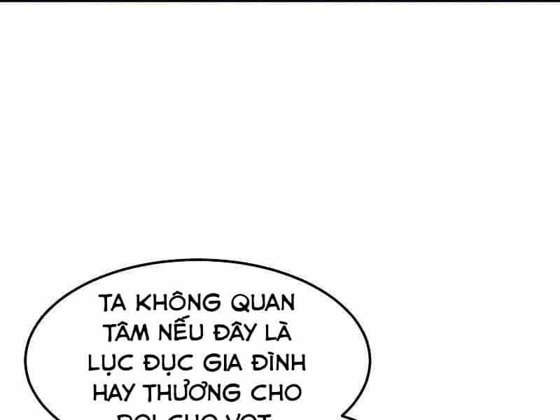 Chuyển Sinh Thành Tiêu Sư - Chương 7 - ảnh 154