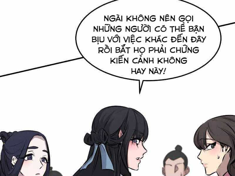 Chuyển Sinh Thành Tiêu Sư - Chương 7 - ảnh 157