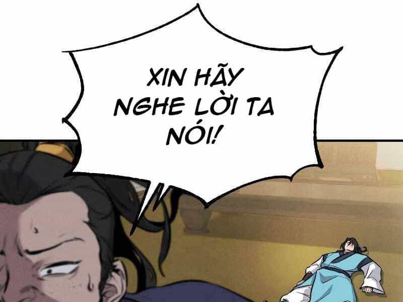 Chuyển Sinh Thành Tiêu Sư - Chương 7 - ảnh 162
