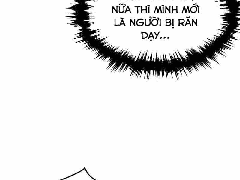 Chuyển Sinh Thành Tiêu Sư - Chương 7 - ảnh 167