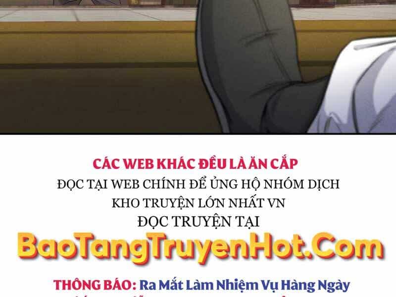 Chuyển Sinh Thành Tiêu Sư - Chương 7 - ảnh 169