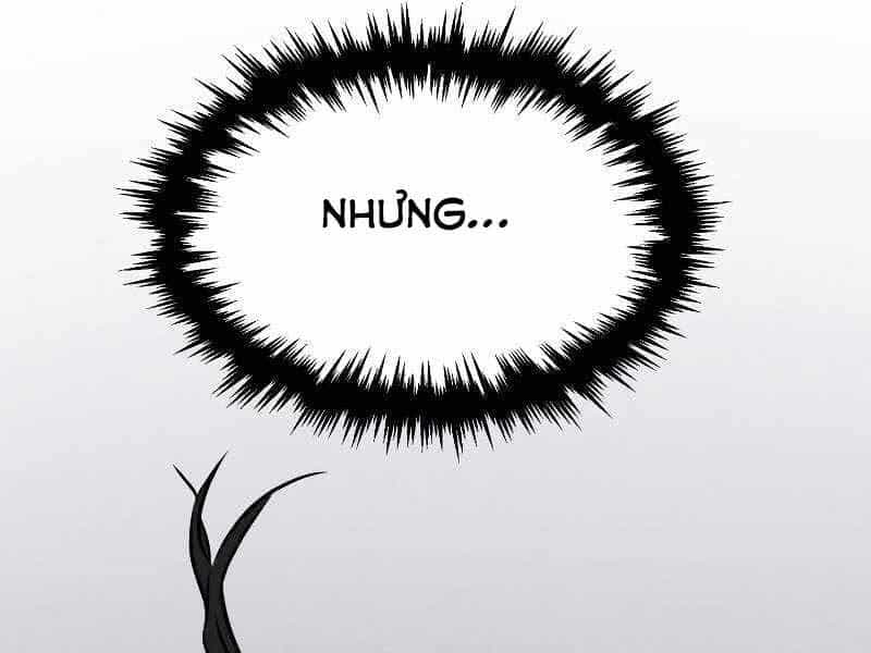 Chuyển Sinh Thành Tiêu Sư - Chương 7 - ảnh 17