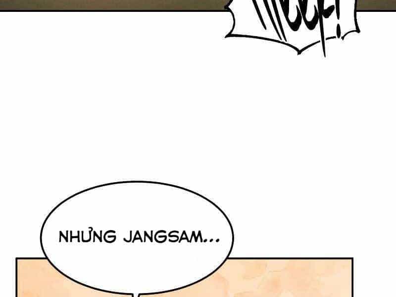 Chuyển Sinh Thành Tiêu Sư - Chương 7 - ảnh 174