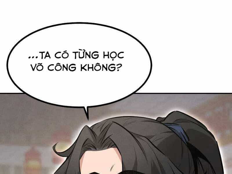 Chuyển Sinh Thành Tiêu Sư - Chương 7 - ảnh 177