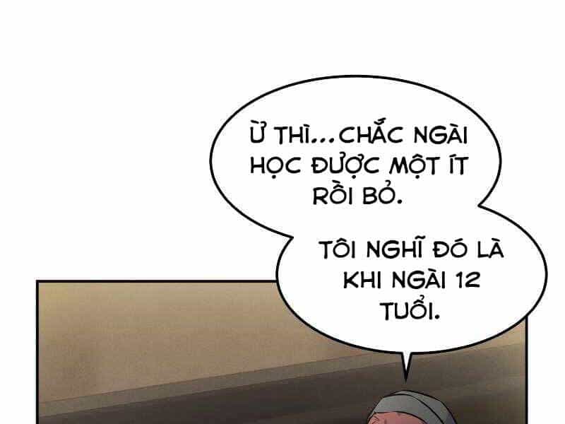 Chuyển Sinh Thành Tiêu Sư - Chương 7 - ảnh 180
