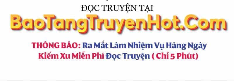 Chuyển Sinh Thành Tiêu Sư - Chương 7 - ảnh 183