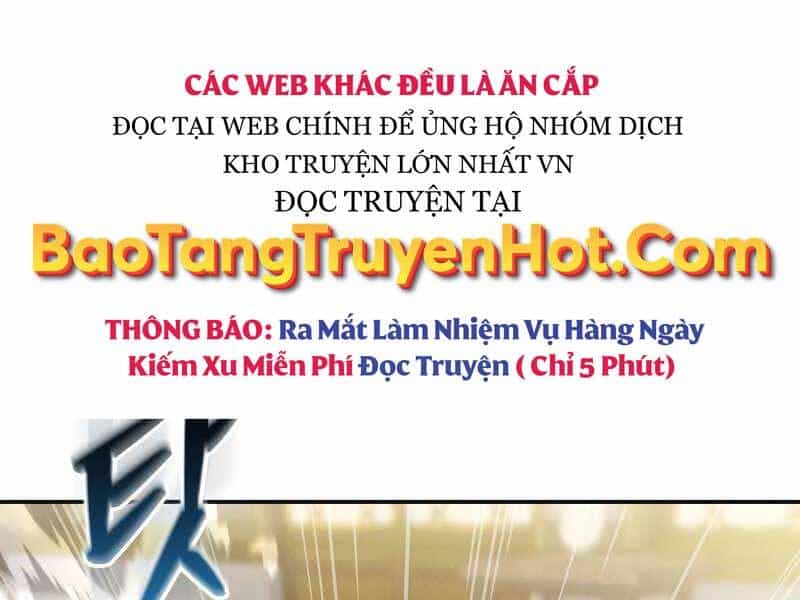 Chuyển Sinh Thành Tiêu Sư - Chương 7 - ảnh 189