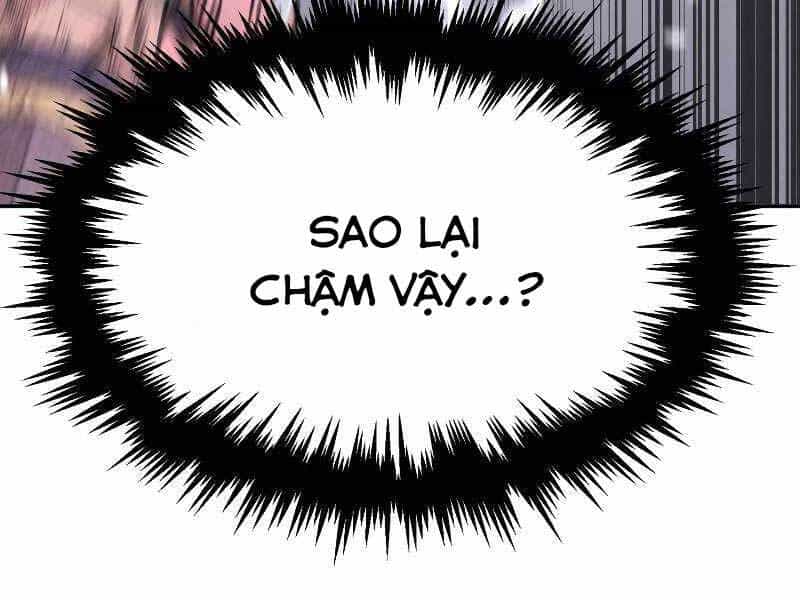 Chuyển Sinh Thành Tiêu Sư - Chương 7 - ảnh 22