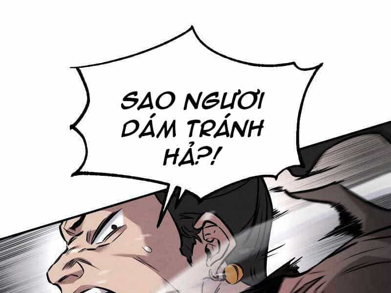 Chuyển Sinh Thành Tiêu Sư - Chương 7 - ảnh 27