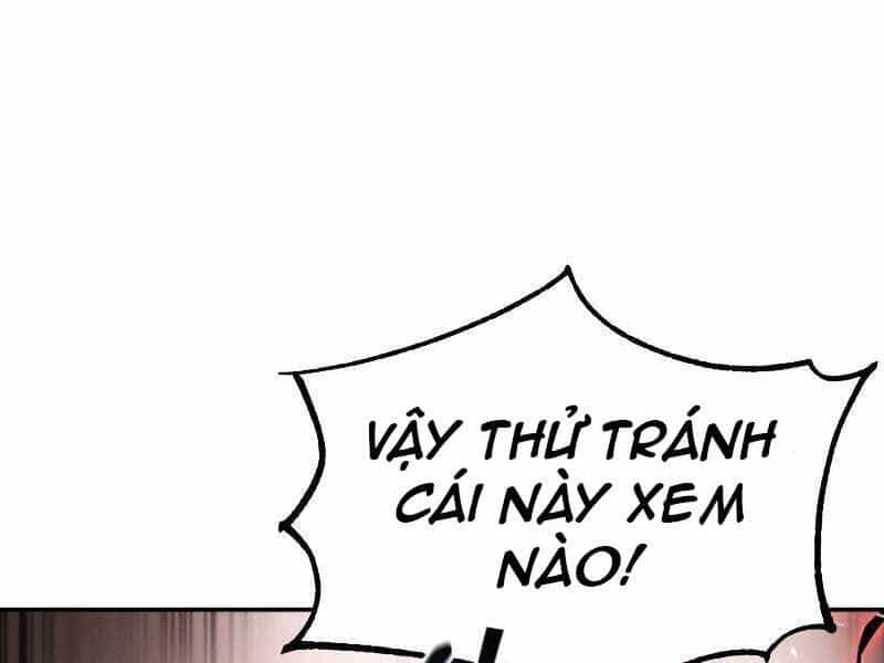 Chuyển Sinh Thành Tiêu Sư - Chương 7 - ảnh 29