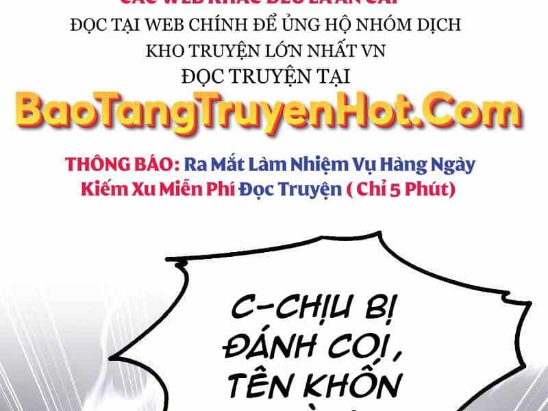 Chuyển Sinh Thành Tiêu Sư - Chương 7 - ảnh 32
