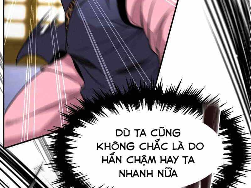 Chuyển Sinh Thành Tiêu Sư - Chương 7 - ảnh 38