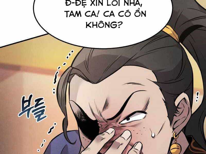 Chuyển Sinh Thành Tiêu Sư - Chương 7 - ảnh 54