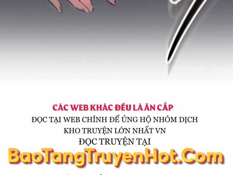 Chuyển Sinh Thành Tiêu Sư - Chương 7 - ảnh 65