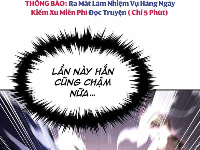 Chuyển Sinh Thành Tiêu Sư - Chương 7 - ảnh 66