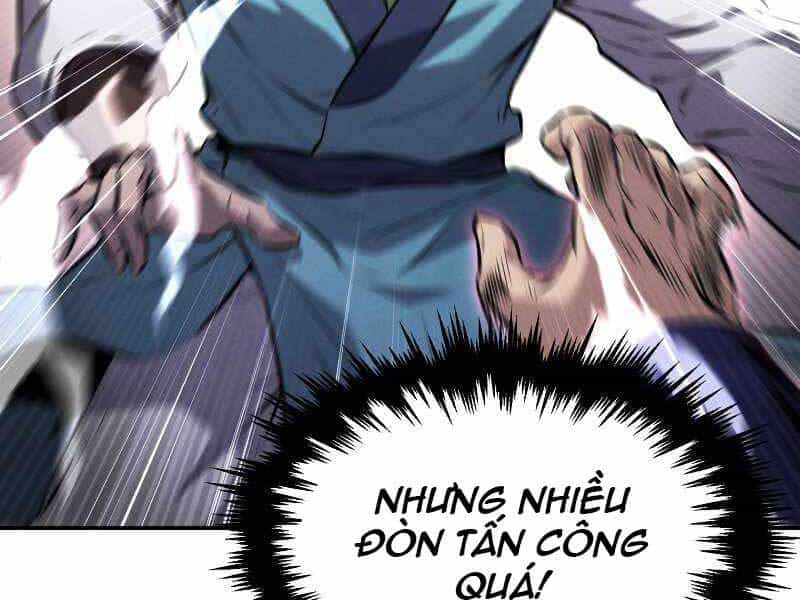 Chuyển Sinh Thành Tiêu Sư - Chương 7 - ảnh 68
