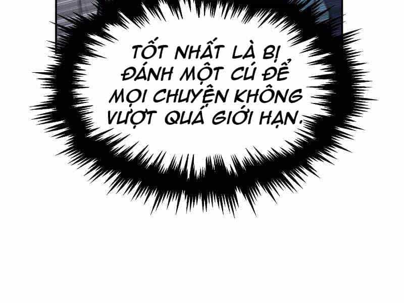 Chuyển Sinh Thành Tiêu Sư - Chương 7 - ảnh 74
