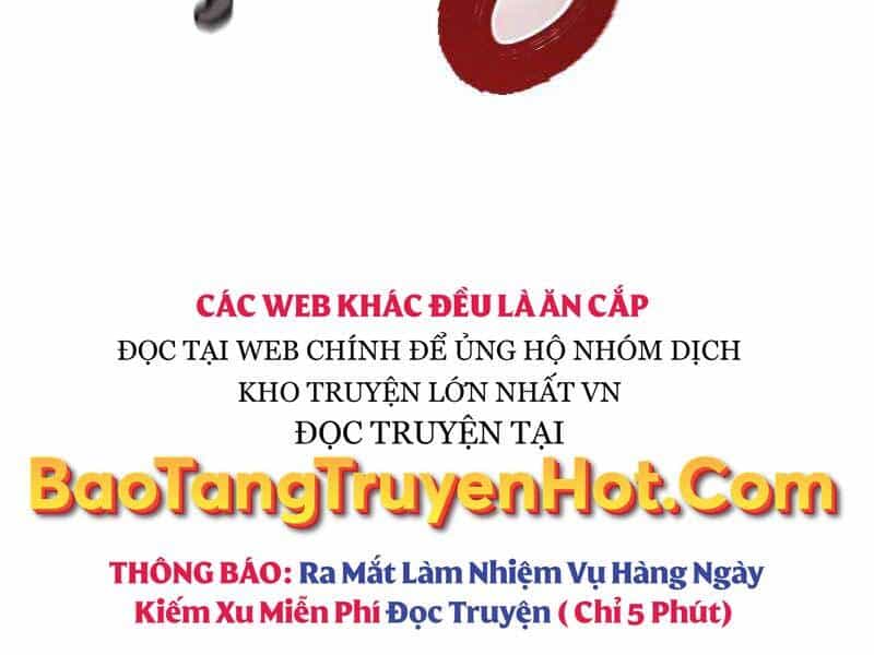 Chuyển Sinh Thành Tiêu Sư - Chương 7 - ảnh 92