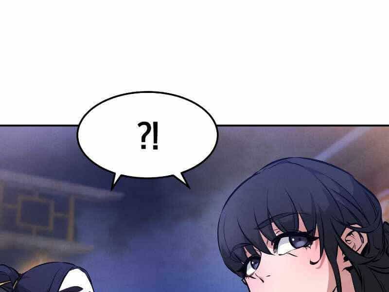 Chuyển Sinh Thành Tiêu Sư - Chương 7 - ảnh 93