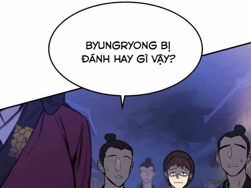 Chuyển Sinh Thành Tiêu Sư - Chương 7 - ảnh 98