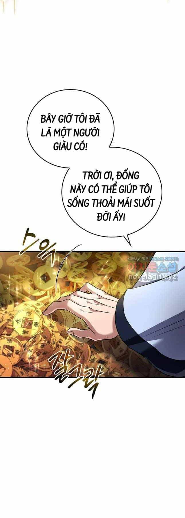 Chuyển Sinh Thành Tiêu Sư - Chương 70 - ảnh 40