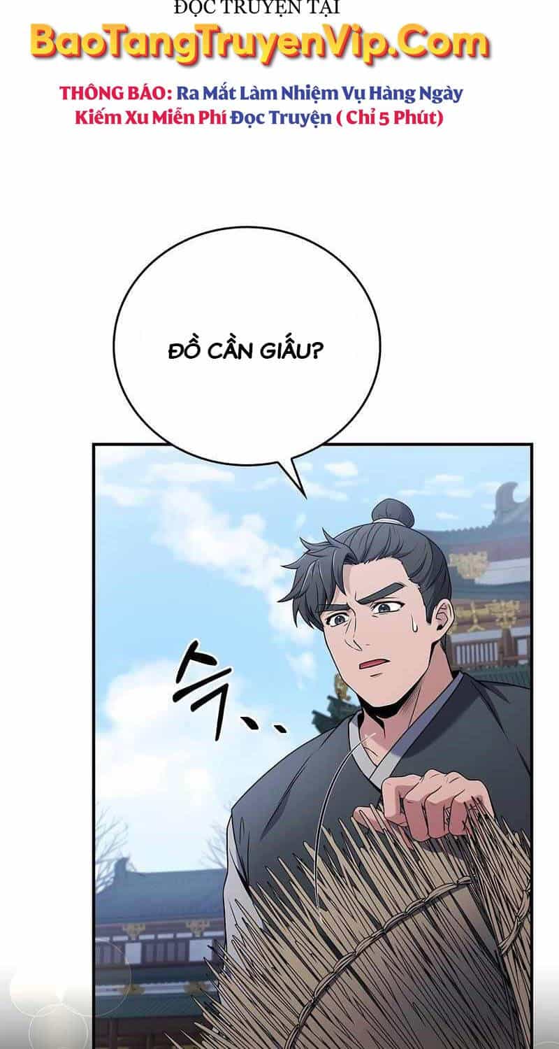 Chuyển Sinh Thành Tiêu Sư - Chương 71 - ảnh 18