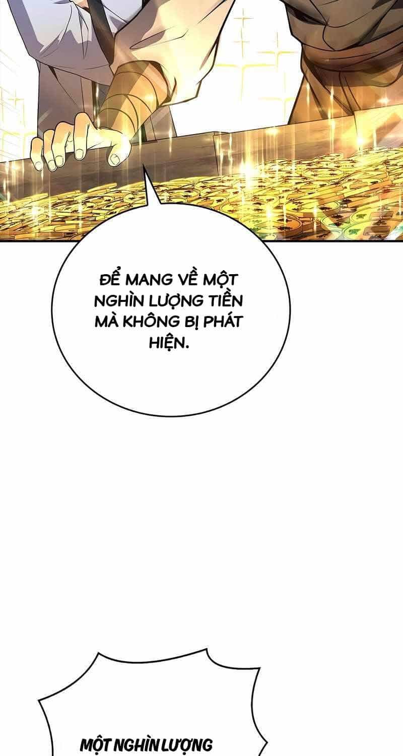 Chuyển Sinh Thành Tiêu Sư - Chương 71 - ảnh 21
