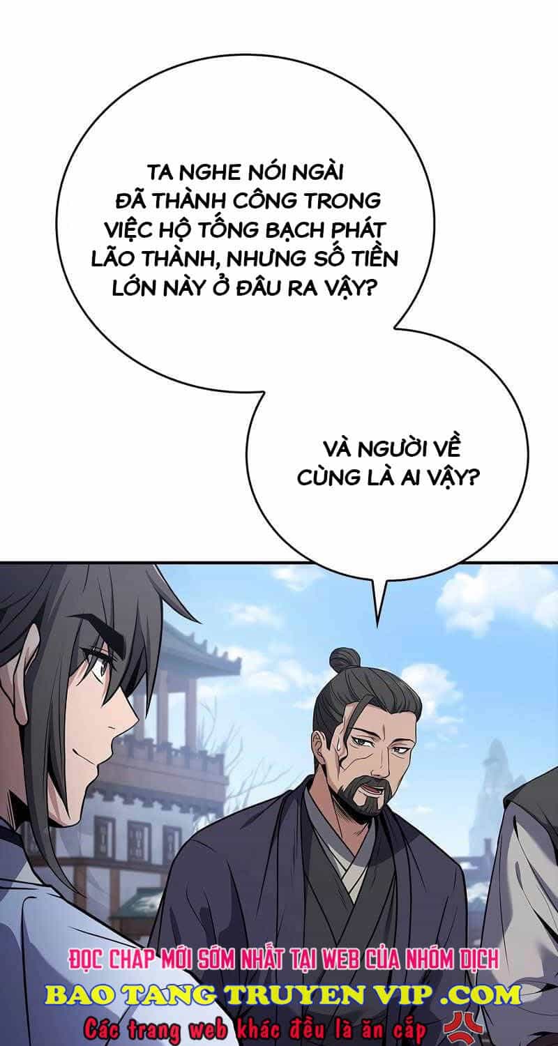Chuyển Sinh Thành Tiêu Sư - Chương 71 - ảnh 23