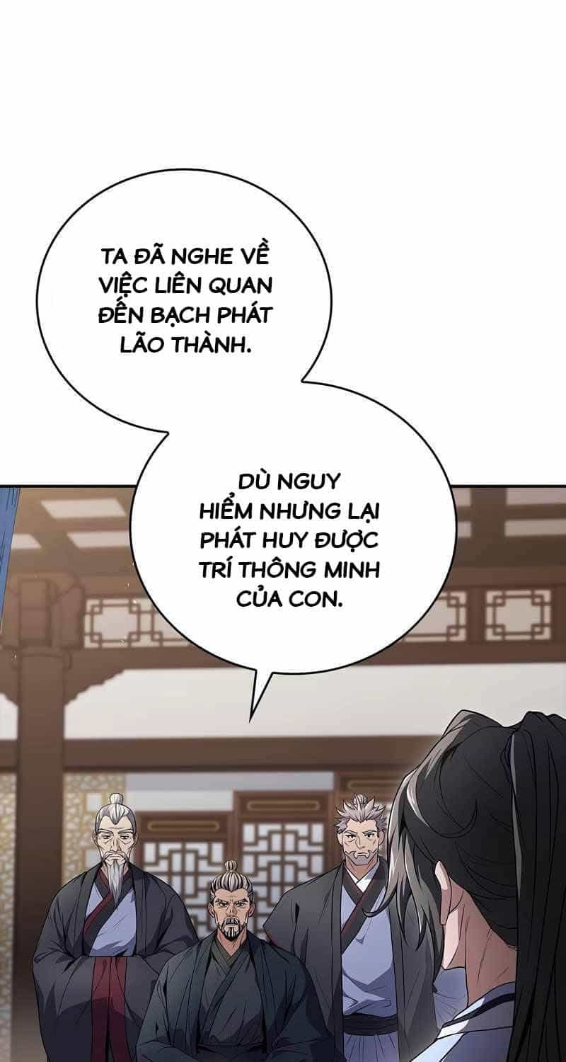 Chuyển Sinh Thành Tiêu Sư - Chương 71 - ảnh 37