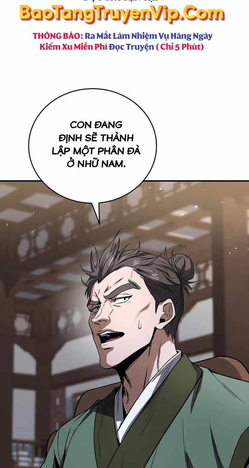 Chuyển Sinh Thành Tiêu Sư - Chương 71 - ảnh 45