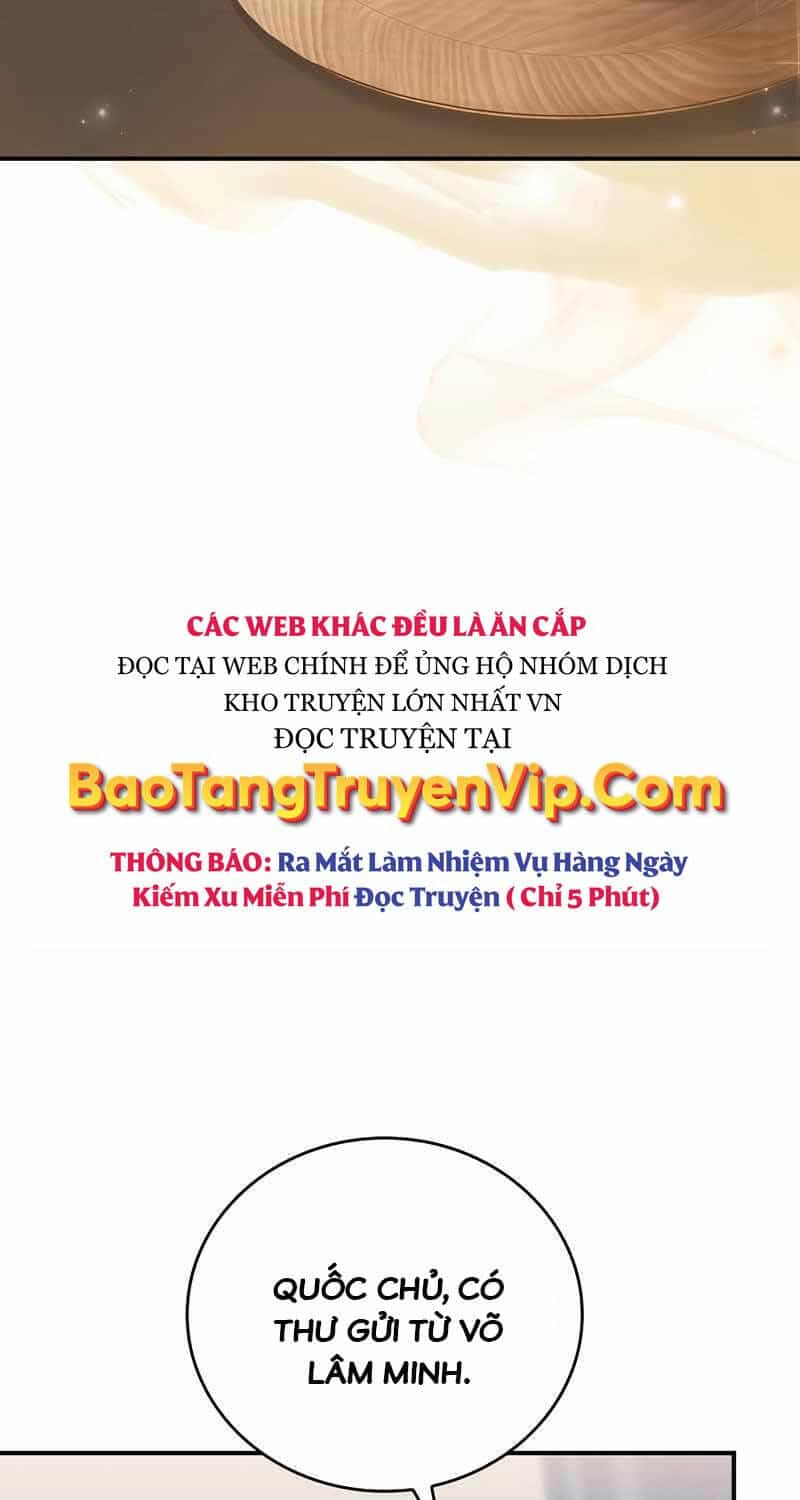 Chuyển Sinh Thành Tiêu Sư - Chương 71 - ảnh 57