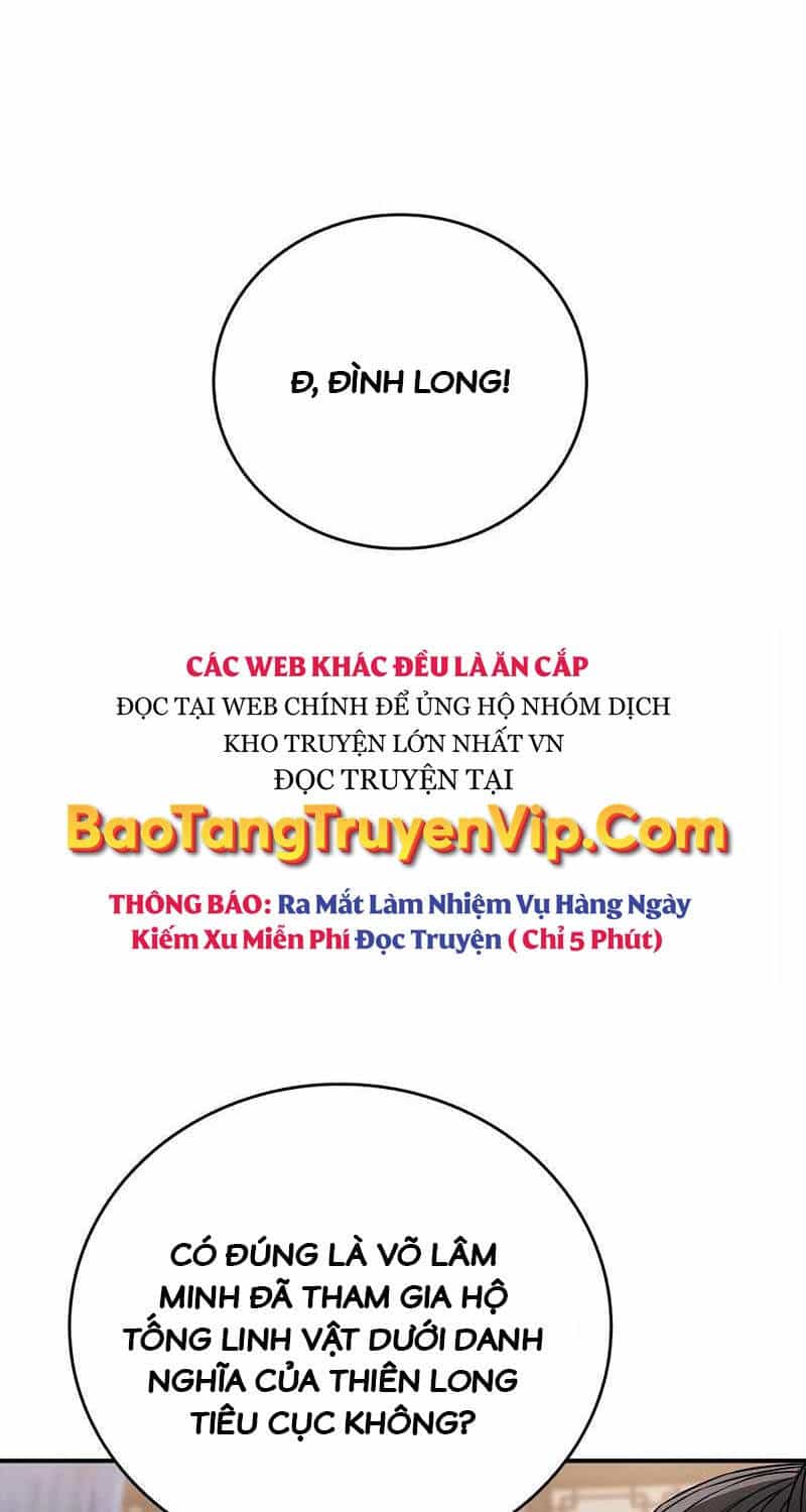 Chuyển Sinh Thành Tiêu Sư - Chương 71 - ảnh 62