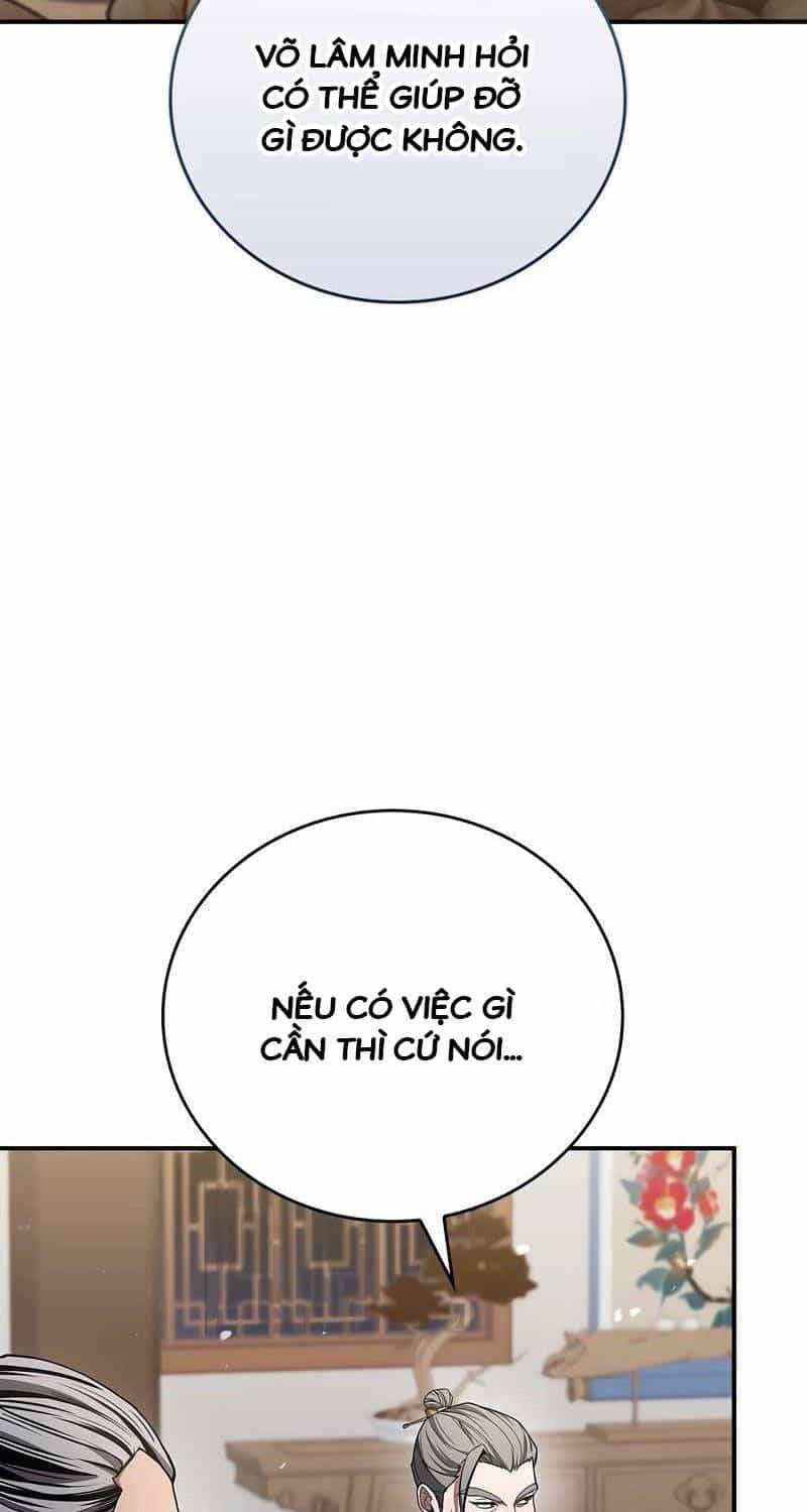 Chuyển Sinh Thành Tiêu Sư - Chương 71 - ảnh 67