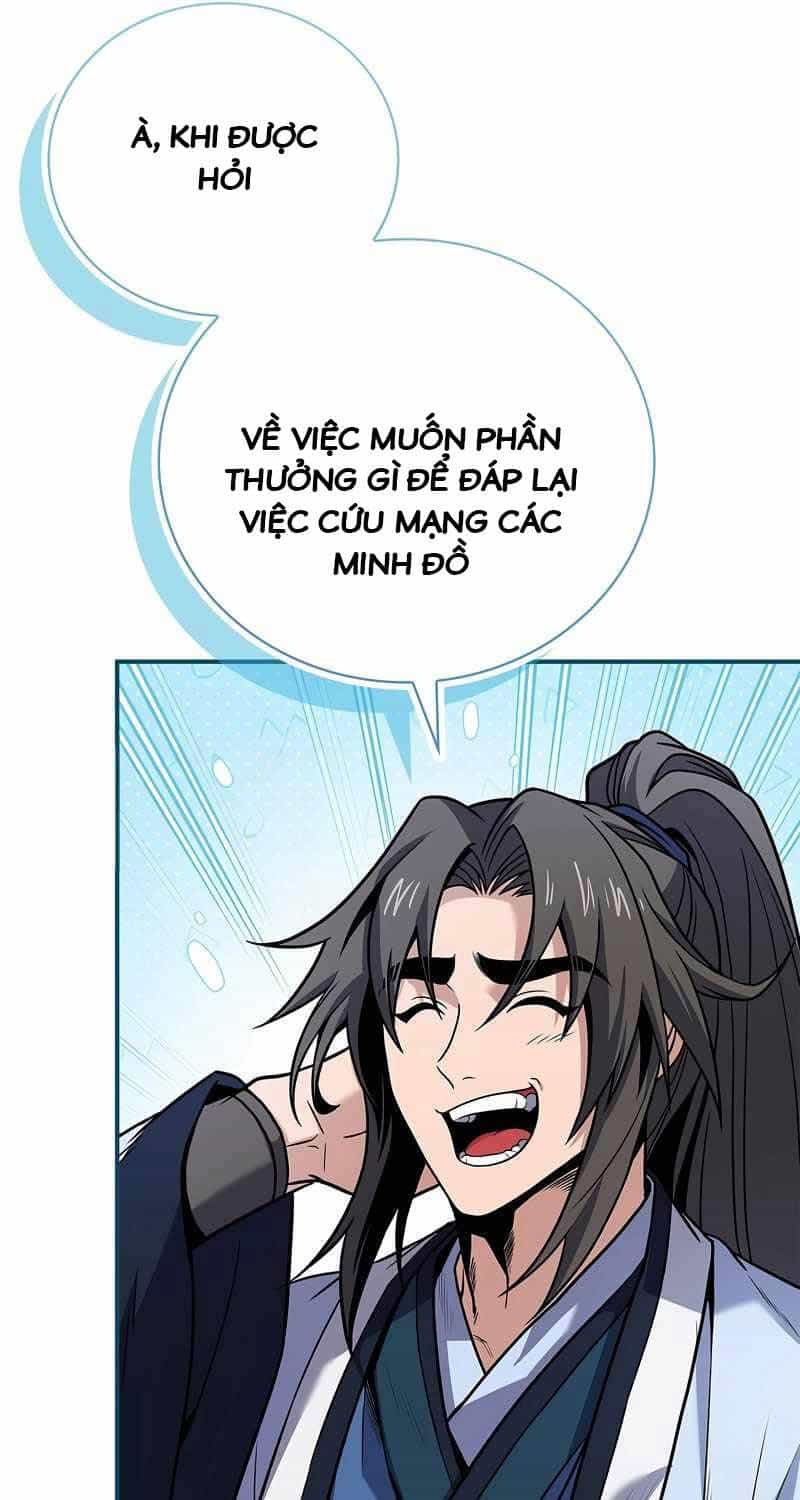 Chuyển Sinh Thành Tiêu Sư - Chương 71 - ảnh 69