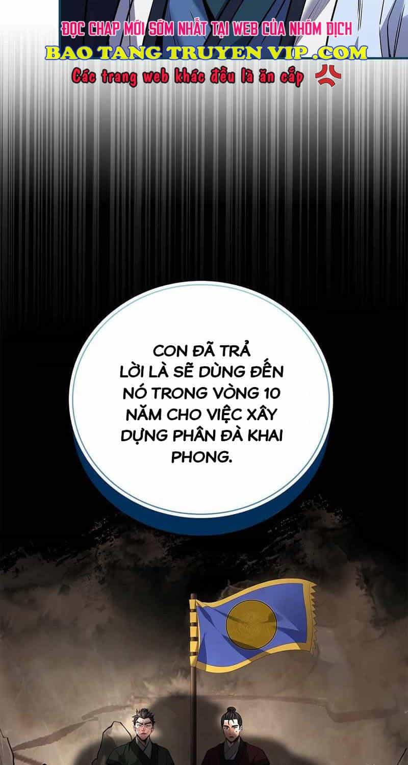 Chuyển Sinh Thành Tiêu Sư - Chương 71 - ảnh 70