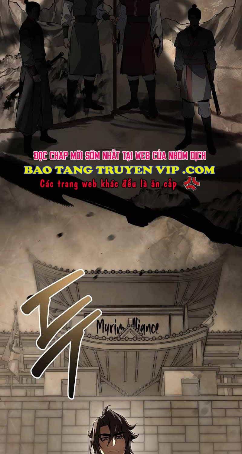Chuyển Sinh Thành Tiêu Sư - Chương 71 - ảnh 71